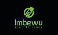 Imbewu Installations