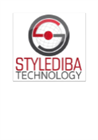Stylediba Technology