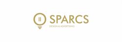 Sparcs Design And Advertising