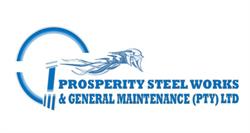 Prosperity Steel Works And General Maintanance