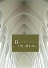 Baphuthi Consulting