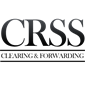 Crss Clearing & forwarding CC