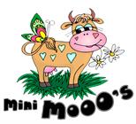Mini Mooo's Daycare & Pre Primary