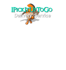 Ipickituptogo Delivery Service