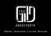 The Gild Architects