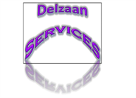 Delzaan Services