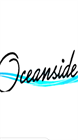 Oceanside Holdings