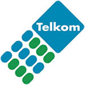 Telkom Direct