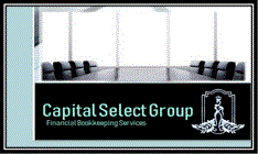 Capital Select Accounting Group