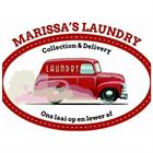 Marissa's Laundry