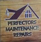 Perfectors Maintenance And Repairs Pty Ltd