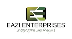 EAZI Enterprises