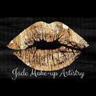 Jade Make - Up Artistry