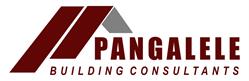 Pangalele Building Consultants