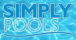 Simply Pools