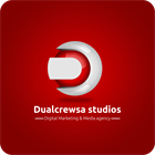 Dualcrewsa Studios