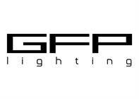 GFP Lighting