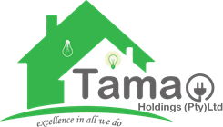 Tamao Electrical