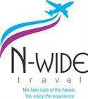 N-Wide Travel
