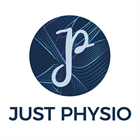 Just Physio