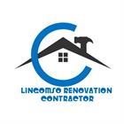 Lingomso Painting Contractor