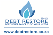 Debt Restore