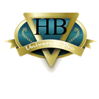 HB Universal Pro