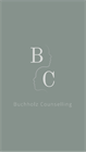 B.Buchholz Counselling