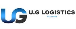 UG Logistics Pty Ltd