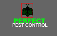 Perfect Pest Control and Cleaning