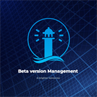 Beta Version Management