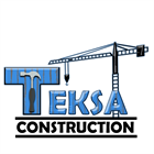 Teksa Construction