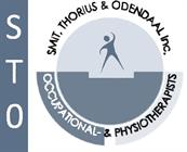 Smit Thorius And Odendaal Inc