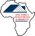 One Africa Projects