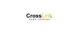Crosslink Bond Trading