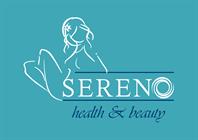 Sereno Health & Beauty