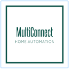 MultiConnect