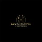 Lec Catering
