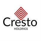 Cresto Holdings Pvt Ltd