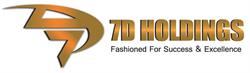 7D Holdings