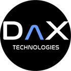 DaX Technologies