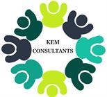 Kakanyoentle Management Consultants