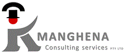 K Manghena Consulting Services