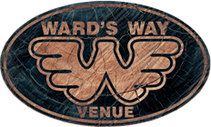 Ward's Way Venue