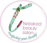 Tweaked Beauty Salon