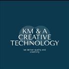 Km And A Creative Technology