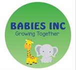 Babies Inc Exclusive Daycare