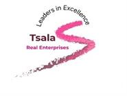 Tsala Real Enterprises