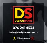 Design Smart