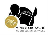 Mind Your Psyche Counselling Services